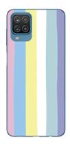 Capinha celular Capinha celular
