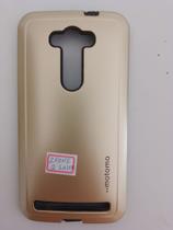 Capinha celular Z Fone 2 Laser