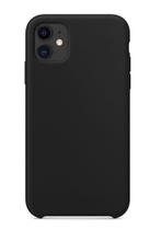 Capinha Colorida + Pelicula 3D IP 11