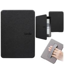 Capinha com alça para Kindle Paperwhite Signature 7'' 2024