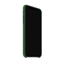 Capinha Compatível Com Apple iPhone 11 Silicone