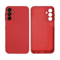 Capinha Compatível com Galaxy A15 Proteção de Câmera Lisa Capinha Compatível com Galaxy A15 Proteção de Câmera Lisa