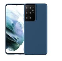 Capinha Compatível Com iPhone Pop It Anti Stress Fidget Toy