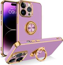 Capinha Compatível iPhone 14 14PRO 14PLUS 14MAX