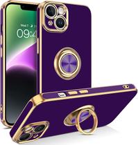 Capinha Compatível iPhone 14 14PRO 14PLUS 14MAX