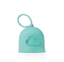 Capinha Creme para Mãos Cuide-se Bem Nuvem Oboticário Capinha Creme para Mãos Cuide-se Bem Nuvem Oboticário