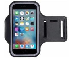 Capinha de braço para exercícios