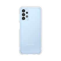 Capinha de Celular A13- Transparente Capinha de Celular A13- Transparente