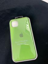 Capinha de celular