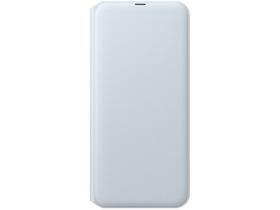 Capinha de Celular Carteira para Galaxy A30