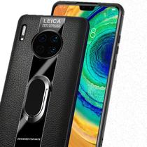 Capinha de Celular Clássica Compatível Com Huawei Mate 30 - Kamecase