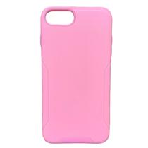 Capinha De Celular Compatível com iPhone 6 Plus Tela 5.5 Anti Impacto