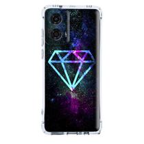 Capinha De Celular Compatível com Moto G24 Motorola Personalizada - Tudo Celular