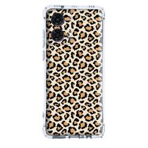 Capinha De Celular Compatível com Moto G24 Motorola Personalizada