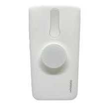 Capinha De Celular Compativel com Xiaomi Redmi 8a / Mi 8a Tela 6.26 Suporte Cores Capinha De Celular Compativel com Xiaomi Redmi 8a / Mi 8a Tela 6.26 Suporte Cores