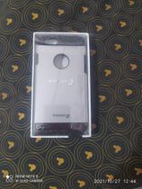 Capinha de celular de dupla proteção Case yogo compatível para i Phone 6 e 6s Capinha de celular de dupla proteção Case yogo compatível para i Phone 6 e 6s