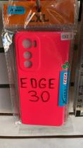 Capinha de celular Edge 30