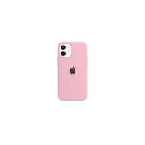 Capinha de Celular Iphone 12 Inova Silicone Case