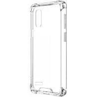 Capinha de Celular LG K22 - Transparente - Capinha de Celular - Magazine  Luiza