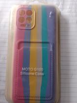 Capinha de celular Capinha de celular