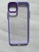 Capinha de celular Capinha de celular