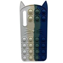 Capinha De Celular P/ iPhone XR Tela 6.1 Pop It