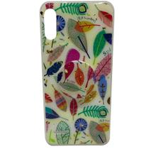 Capinha De Celular P/ LG K22 / K22 Plus Tela 6.2" Com Suporte