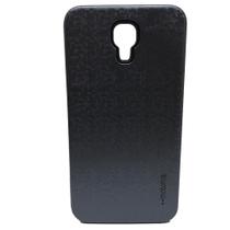 Capinha De Celular P/ LG X Screen K500 Tela 4.9 Anti Impacto