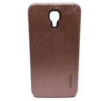 Capinha De Celular P/ LG X Screen K500 Tela 4.9 Anti Impacto