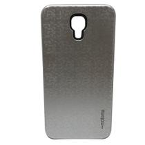 Capinha De Celular P/ LG X Screen K500 Tela 4.9 Anti Impacto