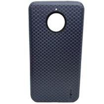 Capinha De Celular P/ Motorola Moto E4 Plus XT1773 Anti Impacto