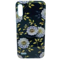 Capinha De Celular P/ Motorola Moto One Vision XT1970 Com Suporte