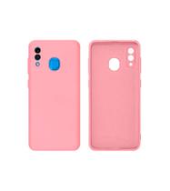 Capinha de celular para A30 Capinha de celular para A30
