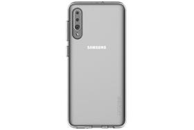 Capinha de Celular para Galaxy A30S TPU Transparente - Original Samsung