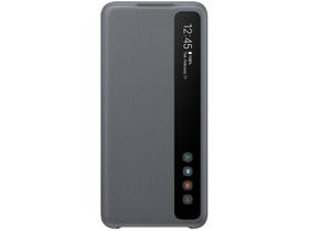 capinha celular em Promoção no Magazine Luiza