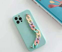 capinha de celular capinha de celular