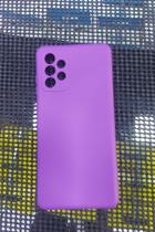 Capinha de celular samsung Capinha de celular samsung
