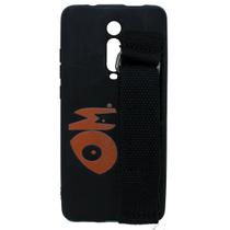 Capinha de Celular Show me Compatível Com Xioami Redmi k20 / Mi 9T e k20 PRO / mi 9T PRO Logo - Kamecase