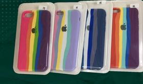 Capinha de celular