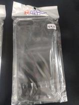 Capinha de iPhone 7G plus
