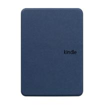 Capinha de proteção para Kindle 11 Geração Modelo C2v2l3 6”