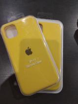 Capinha De Proteção