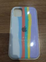 Capinha De Proteção