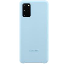 Capinha de silicone Azul A02 S Capinha de silicone Azul A02 S