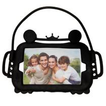 capinha de tablet 8'' a capinha com alça para carros