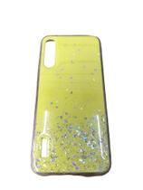 Capinha desenhada compatível com redimi A3 pronta entrega Capinha desenhada compatível com redimi A3 pronta entrega