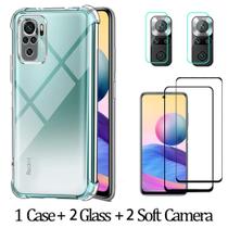 Capinha do a 10 Capinha do a 10