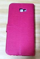 Capinha fechada para j 4 plus