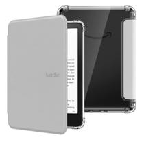 Capinha fundo acrilico para Kindle 11ª Ger 2022 6" - C2V2L3