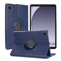 Capinha giratória para Samsung Galaxy Tab A9 8,7” pol. 2023